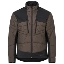 Vaude Vaude Minaki Winterjacke, für Herren – Produktbild 1 von 1