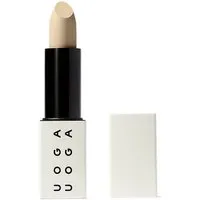 Uoga Uoga Uoga Uoga Cremiger Concealer Stift vegan, für einen natürlichen Look – Produktbild 1 von 1