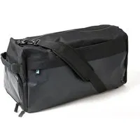Stollbag Stollbag Reiserucksack - Sporttasche Rimini - wasserabweisend, recycled - 35 Liter – Produktbild 1 von 1