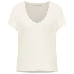 LANIUS LANIUS T-Shirt – Produktbild 1 von 1