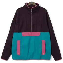 Patagonia Fleece W 3XL/M XXL – Produktbild 1 von 1