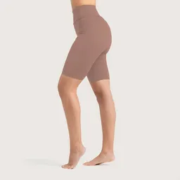 Frija Omina Frija Omina Recycling-Radler kurze Sporthose – Produktbild 1 von 1