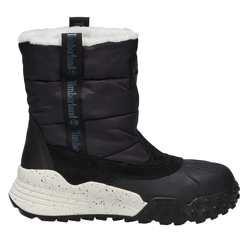 Timberland MORIAH RANGE PULL ON WP INS – Produktbild 1 von 1