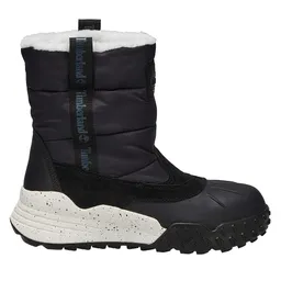 Timberland MORIAH RANGE PULL ON WP INS – Produktbild 1 von 1