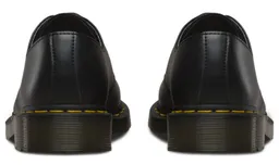 Dr. Martens Dr. Martens 1461 Vegan Ankleboots – Produktbild 1 von 1
