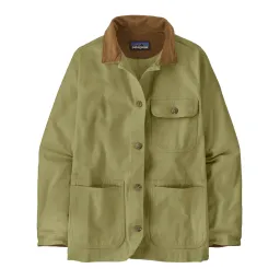 Patagonia Damenjacke Patagonia – Produktbild 1 von 1
