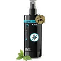 Peticare Peticare Desinfektionsmittel, Anti-mikrobieller Effekt, Viren, Bakterien, Keime – Produktbild 1 von 1