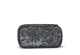 Satch Satch Federmäppchen Mäppchen, (1 Stück), Pencilcase, Etui, Mäppchen – Produktbild 1 von 1