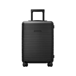 Horizn Studios Horizn Studios Essential H5 Handgepäck 36L – Produktbild 1 von 1