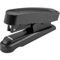 Novus Novus Heftgerät "B10 FC re+new Professional" schwarz – Produktbild 1 von 1