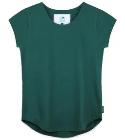 Gary Mash GARY MASH Shirt Asheville aus Biobaumwolle – Produktbild 1 von 1