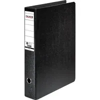 Falken Falken Ordner DIN A3, Hochformat – Produktbild 3 von 3