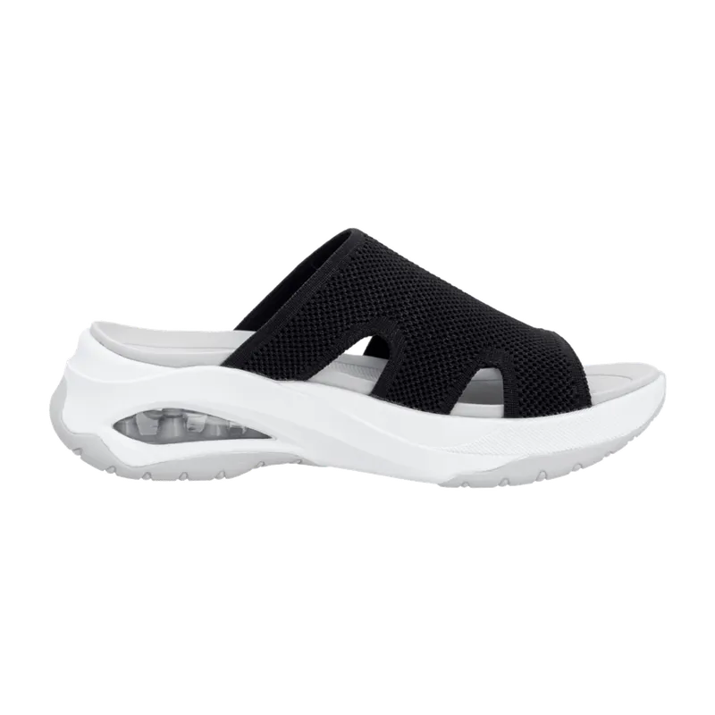 Rieker Rieker Sport - W3150-00 für Damen, schwarz, Größe 40 EU, Schwarz, – Produktbild 2 von 6