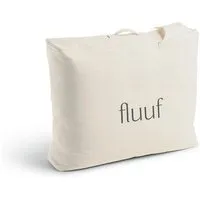 fluuf fluuf Aufbewahrungstasche für Bettdecken – Produktbild 1 von 1