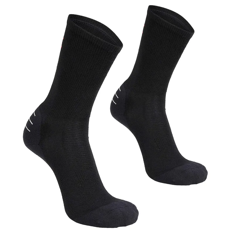 Frilufts MÖRSIL SOCKS 2-PACK – Produktbild 1 von 1
