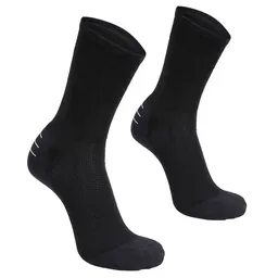 Frilufts MÖRSIL SOCKS 2-PACK – Produktbild 1 von 1