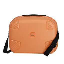 IMPACKT IMPACKT IP1 Beautycase Garden apricot – Produktbild 1 von 1