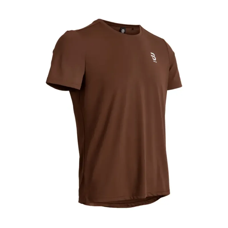 Daehlie Sportswear Trikot Daehlie Sportswear Tempo, Marron, – Produktbild 1 von 1