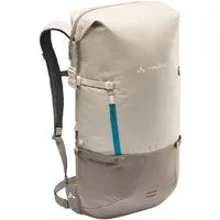 Vaude Vaude Citygo 23L Rucksack, Linen, – Produktbild 1 von 1