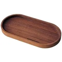 NATUREHOME NATUREHOME NH-J Tablett Thermoesche 2 Größen – Produktbild 1 von 1