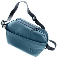 Deuter Deuter Passway 2 Cross-Bodybag, Atlantic-ink, – Produktbild 1 von 1