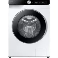 Samsung Samsung WW90DG6U85LK AI Wash – Produktbild 1 von 1