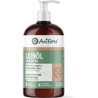AniForte AniForte Leinöl – Produktbild 1 von 1