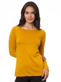 FellHerz FellHerz Damen Raglan Longsleeve Bio Fair und Vegan – Produktbild 1 von 1