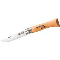 OPINEL Opinel Taschenmesser 9,5 cm, Nr. 06 – Produktbild 1 von 1