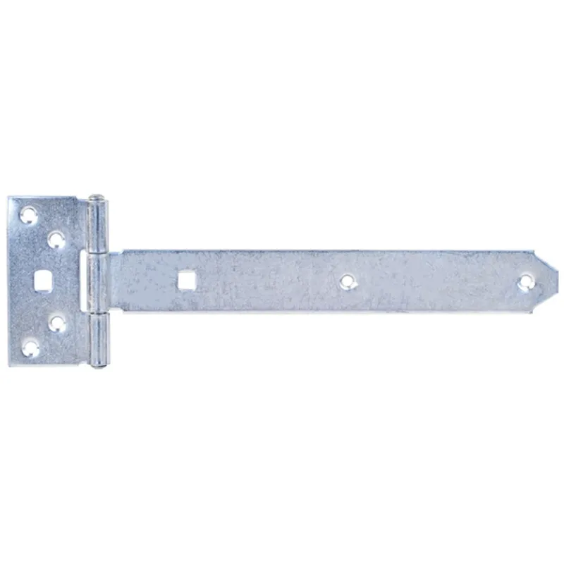 Alberts ALBERTS Kreuzgehänge, disp., Scharnier LxB 90x45, Band LxB 242,5x34 mm – Produktbild 1 von 1