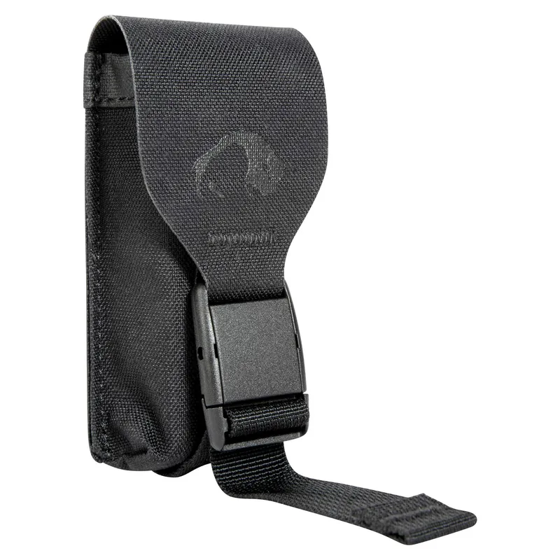 Tatonka TOOL POUCH M BC – Produktbild 1 von 1