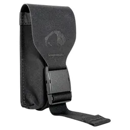 Tatonka TOOL POUCH M BC – Produktbild 1 von 1