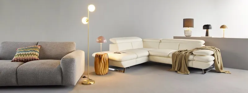 Wohndecke HEVIN, Musselin, 100% Baumwolle, Topseller!, LeGer Home by Lena Gercke, Tagesdecke im Baumwoll-Crinkle-Effekt, Musselin, leichte Kuscheldecke, Grau, – Produktbild 3 von 8