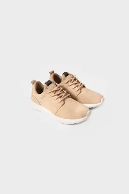 8000kicks EU 8000kicks EU Herren vegan Sneaker Explorer V2 – Produktbild 1 von 1