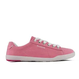BLUSUN BLUSUN Barfußschuh BLSN-103W – Produktbild 1 von 1