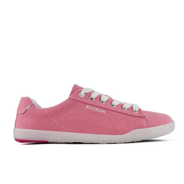 BLUSUN BLUSUN Barfußschuh BLSN-103W, Pink, – Produktbild 1 von 2