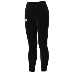 arena Leggings Frau Arena TE – Produktbild 1 von 1