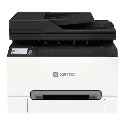 Xerox Xerox C255V/AEU | c255v_aeu | Multifunktionsdrucker - Farbe – Produktbild 2 von 2