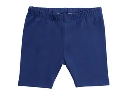 Enfant Terrible Enfant Terrible Radler Leggings navy – Produktbild 1 von 1