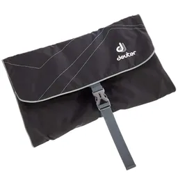 Deuter Reisetasche onesize – Produktbild 1 von 1