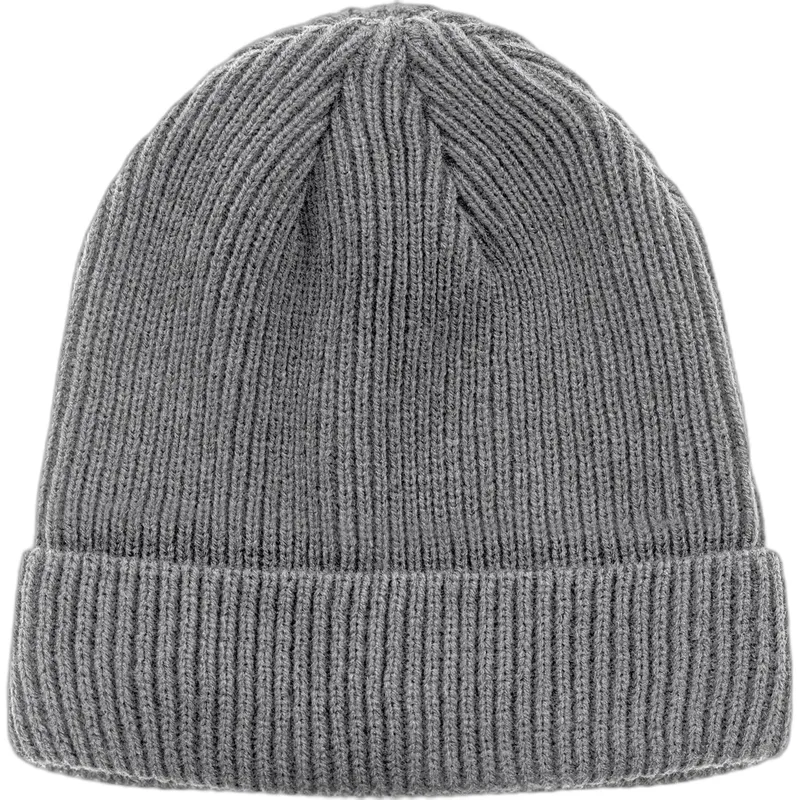 Fristads Mütze Fristads 9134 AM, Gris, – Produktbild 2 von 2