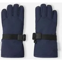 REIMA REIMA gefütterte Handschuhe Tartu – Produktbild 1 von 1