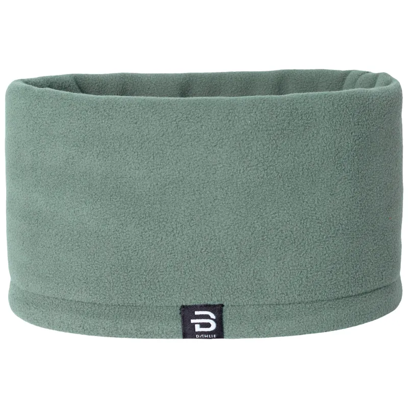 Daehlie Sportswear Schlauchschal Daehlie Sportswear Gaiter, Vert, – Produktbild 1 von 1