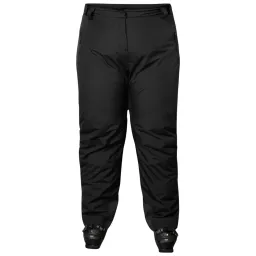 Helly Hansen Skihose Damen Helly Hansen Legendary INS Plus – Produktbild 1 von 1