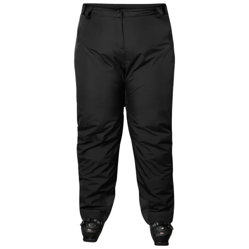 Helly Hansen Skihose Damen Helly Hansen Legendary INS Plus, Noir, – Produktbild 1 von 1