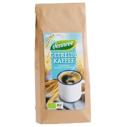 dennree Getreidekaffee-Nachfüllpack – Produktbild 1 von 1