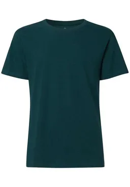THOKKTHOKK ThokkThokk Herren T-Shirt BTD05 aus Bio-Baumwolle – Produktbild 1 von 1