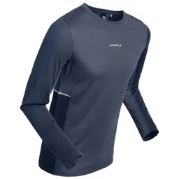 Daehlie Sportswear Langärmeliges UnterziehTrikot Daehlie Sportswear Warm Wool – Produktbild 1 von 1