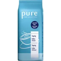 Pure Pure Topping Fine Selection Kaffeeweisser – Produktbild 1 von 1