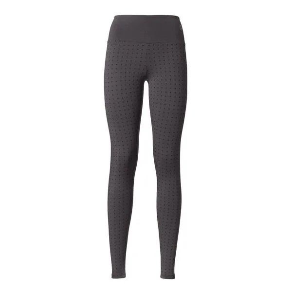 THOKKTHOKK ThokkThokk TT26 Leggings Print Plus castlerock – Produktbild 1 von 3